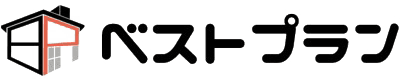 株式会社ベストプラン